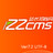 站长招商网内容管理系统ZZCMS