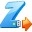 Zentimo xStorage Manager