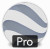 Google Earth Pro