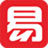 易特店铺收银系统