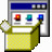 Microsoft ASP.NET MVC 4.0