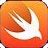 Swift3.0中文教程PDF