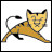 Apache Tomcat 7.0