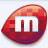 Miro播放器
