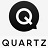 Quartz中文API文档