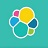 Elasticsearch Head插件
