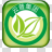 云南云普行情分析系统