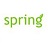 Spring jar包