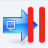 Parallels Transporter Agent for windows