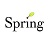 Spring MVC jar包