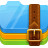 HttpClient jar包