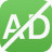ADkiller