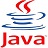 J2EE API中文版