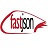 Alibaba Fastjson API