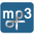 mp3DirectCut