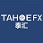 泰浩MT4交易软件
