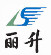 丽升主观题计算机辅助评卷系统