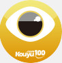 口语100英语听说考试机房版