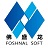 佛盛龙体育馆BTS运营管理平台