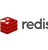 redis windows