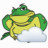 Toad for Oracle