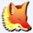 Foxtable 2017