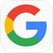 Google Guetzli编辑器