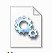 sdkencryptedappticket.dll