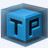 TexturePacker