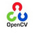 OpenCV