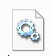 stlport_vc7150.dll