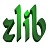 zlib-1.2.8.tar.gz