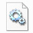 PresentationFramework_x86.dll