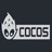 Cocos Creator
