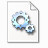 apexframework_x64.dll