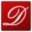 Doro PDF Writer