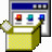 Microsoft Netmeeting
