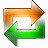 m4a to mp3 converter