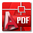 AutoCAD转换到PDF转换器