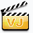 VJDirector2