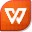 WPS Office 抢鲜版