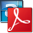 AutoDesk转换到PDF转换器