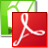 CorelDraw转换到PDF转换器