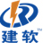建软超人通信工程概预算软件
