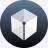 Farbox Editor