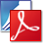 WordPerfect转换到PDF转换器