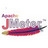 Apache Jmeter