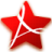 WordStar转换到PDF转换器