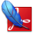 PaintShopPro转换到PDF转换器