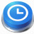 FileTime